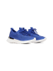 Ilse Jacobsen Sneakers blauw