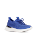 Ilse Jacobsen Sneakersy w kolorze niebieskim