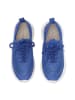 Ilse Jacobsen Sneakers in Blau