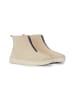 Ilse Jacobsen Boots in Creme