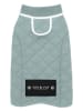 VOV & VUF Hundemantel in Mint