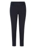 Ilse Jacobsen Broek donkerblauw