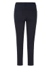 Ilse Jacobsen Broek donkerblauw