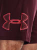 Under Armour Trainingsshorts in Bordeaux