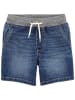 OshKosh Spijkershort blauw