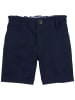 OshKosh Shorts in Dunkelblau