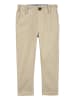 OshKosh Broek beige