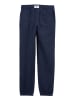 OshKosh Sweatbroek donkerblauw