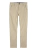 OshKosh Broek beige