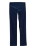 OshKosh Broek donkerblauw