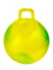Toi-Toys Hüpfball "Marble" - ab 3 Jahren