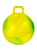 Toi-Toys Skippybal "Marble" - vanaf 3 jaar