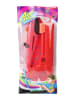 Toi-Toys Schuimrubberen vliegtuig "Air Glider" - vanaf 6 jaar (verrassingsproduct)