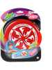 Toi-Toys Gumowe frisbee - 5+ (produkt niespodzianka)