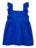 carter's Kleid in Blau