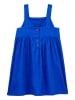 carter's Kleid in Blau