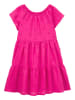carter's Sukienka w kolorze różowym