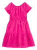 carter's Kleid in Pink