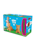 Jamara Skippydier "Beer" - vanaf 12 maanden