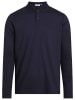 Calvin Klein Poloshirt in Dunkelblau