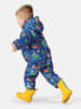 Dare 2b Schneeanzug "Bambino II" in Blau