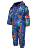 Dare 2b Sneeuwpak "Bambino II" blauw