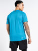 Dare 2b Functioneel shirt "Aces III Jersey" blauw