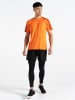 Dare 2b Funktionsshirt "Discernible II" in Orange