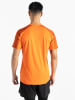 Dare 2b Funktionsshirt "Discernible II" in Orange