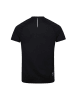 Dare 2b Functioneel shirt "Accelerate" zwart
