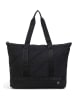 Dare 2b Sporttasche "Luxe" in Schwarz