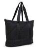 Dare 2b Sporttasche "Luxe" in Schwarz