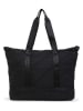 Dare 2b Sporttasche "Luxe" in Schwarz