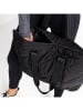 Dare 2b Sporttasche "Luxe" in Schwarz