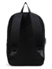 Dare 2b Plecak "Luxe" w kolorze czarnym