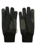 Dare 2b Functionele handschoenen "Outing" zwart