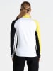 Dare 2b Functioneel shirt "Ice" geel/wit