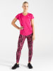 Dare 2b Functioneel shirt "Vigilant" roze