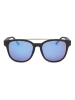 Guess Herenzonnebril blauw/zwart
