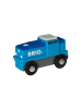 Brio R/C-Rennwagen - ab 3 Jahren