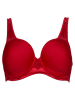 Elbrina Beugelbeha rood