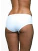 Elbrina Panty "Elbrina" in Weiß