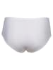 Elbrina Panty "Elbrina" in Weiß