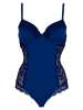 After Eden Body blauw