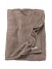 ESPRIT Plaid "Mellows" beige