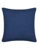 ESPRIT Kussenhoes "Neo" donkerblauw