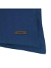 ESPRIT Kussenhoes "Neo" donkerblauw