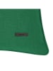 ESPRIT Poszewka "Neo" w kolorze zielonym na poduszkę