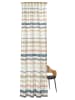 ESPRIT Schlaufenschal "Janny" in Bunt
