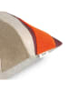 ESPRIT Poszewka "Corin" w różnych kolorach na poduszkę